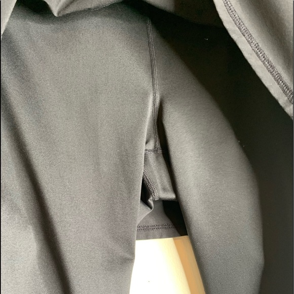 New Athleta Dynamic Duo Knicker Activewear Bottoms - Picture 3 of 8